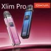 OXVA Xlim Pro Vape Kit 1000mAh Dubai UAE